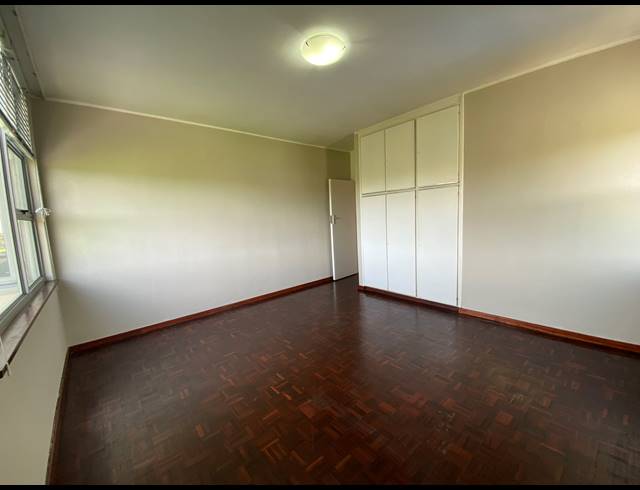 3 BEDROOM APARTMENT TO LET IN MILNERTON CENTRAL